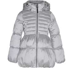 Hestia Jackets & Coats
